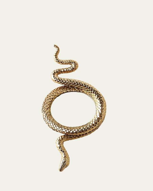 Snake Large Magnifying Glass